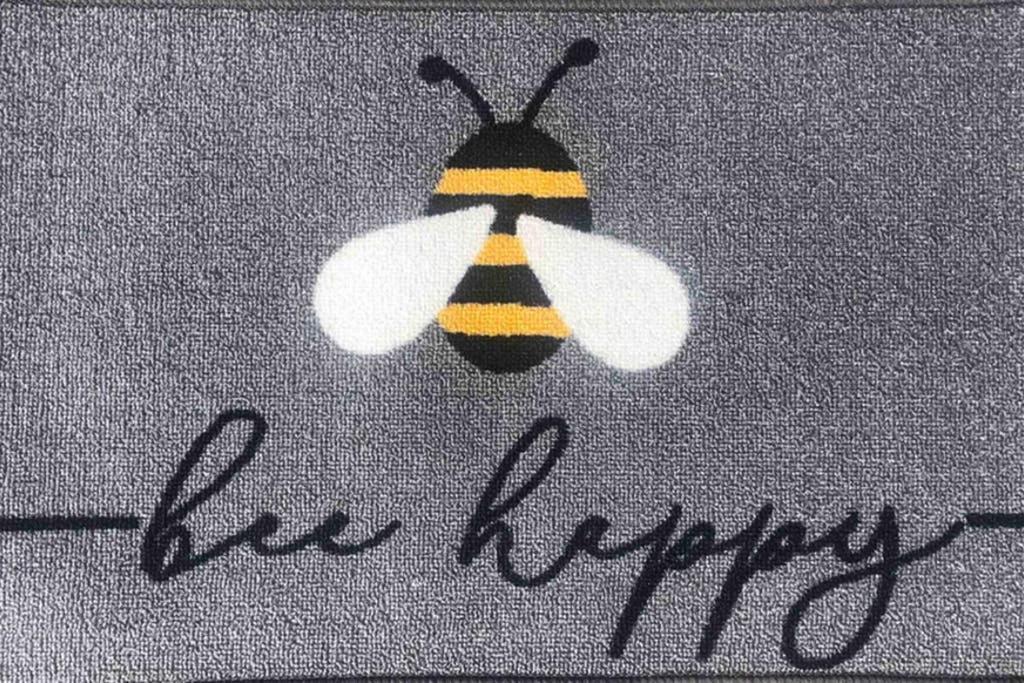 Bee Hive Merthyr Tydfil Esterno foto